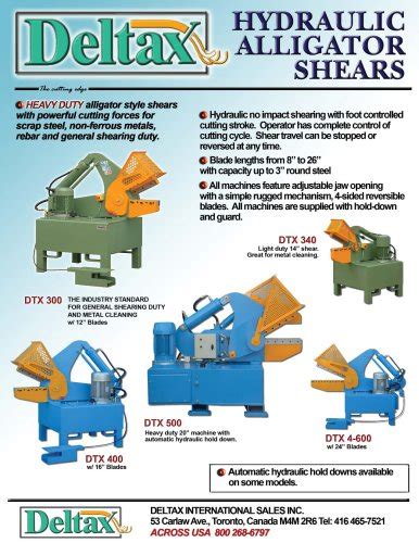 gensco skid steer magnet|excavator magnet.